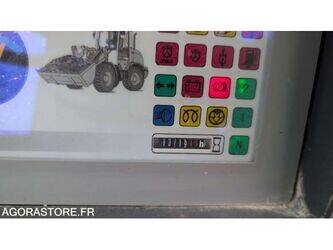 liebherr-l509-1470243-48340018