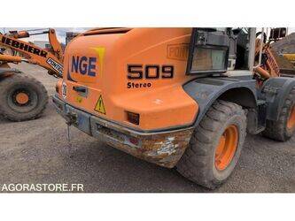 liebherr-l509-1470243-48340020