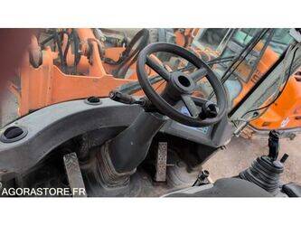 liebherr-l509-1470243-48340022
