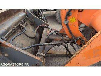 liebherr-l509-1470243-48340025