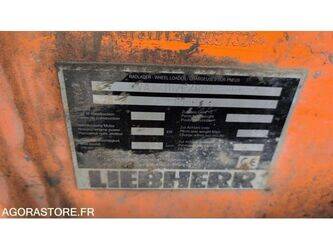liebherr-l509-1470243-48340026