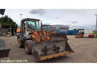 liebherr-l509-1470243-48340027