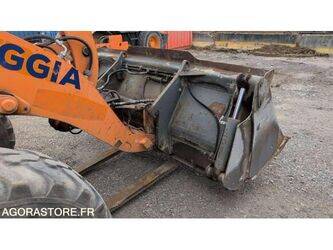 liebherr-l509-1470243-48340028