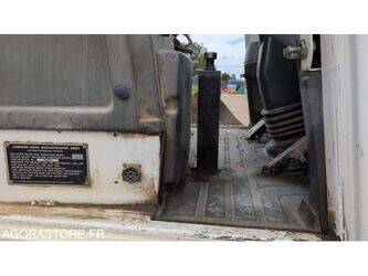 liebherr-l509-1470243-48340030