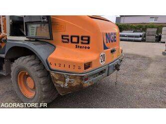 liebherr-l509-1470243-48340035