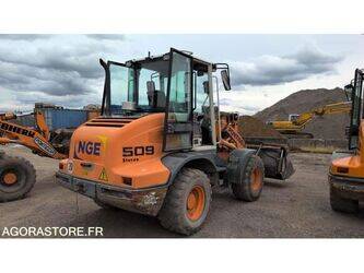 liebherr-l509-1470243-48340036