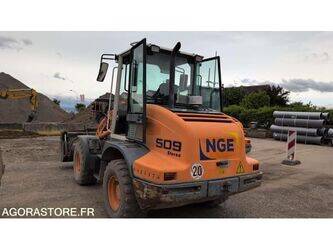 liebherr-l509-1470243-48340037