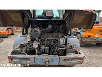 liebherr-l509-1470243-48340038