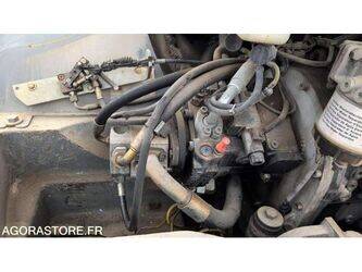 liebherr-l509-1470243-48340039
