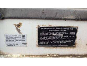 liebherr-l509-1470243-48340040