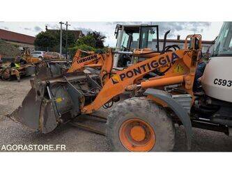 liebherr-l509-1470243-48340041