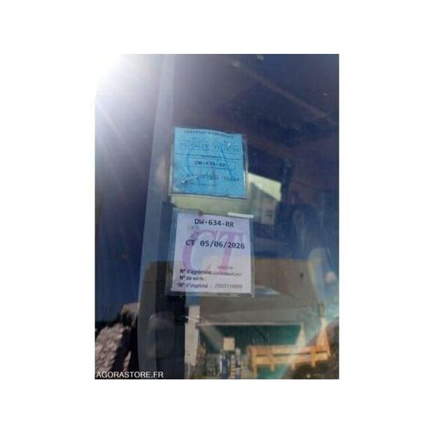 رينو 370.32-48340059