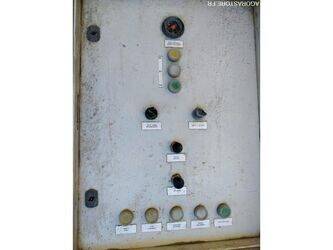 renault-370-32-1470244-48340062