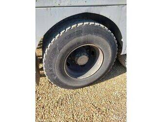 renault-370-32-1470244-48340068