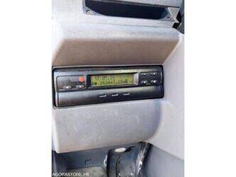 renault-370-32-1470244-48340071