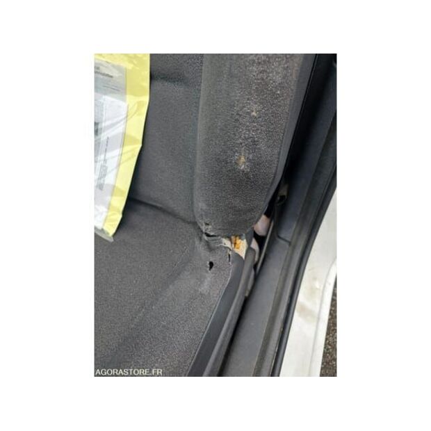 2004 Renault Clio-48340119