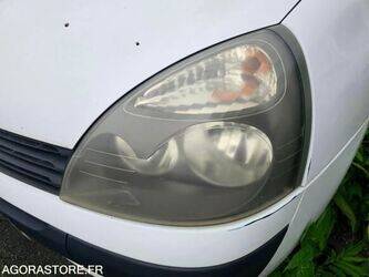 2004-renault-clio-1470245-48340123