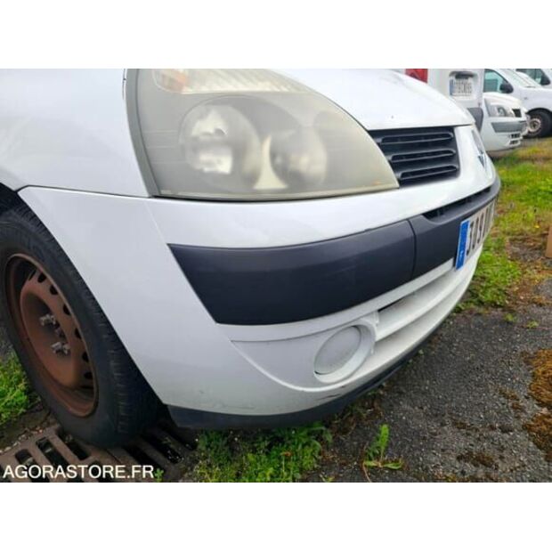 2004 Renault Clio-48340128