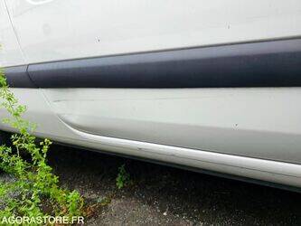 2004-renault-clio-1470245-48340132