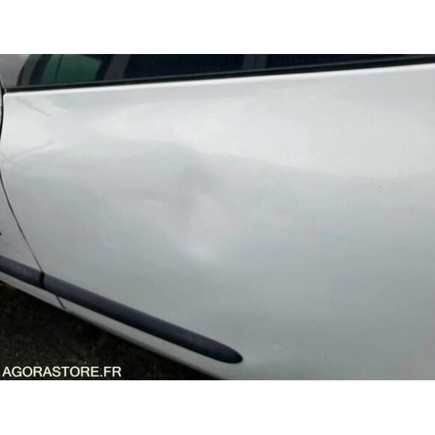 2004 Renault Clio-48340142