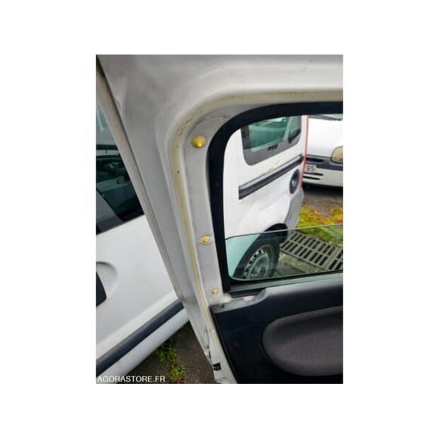 2004 Renault Clio-48340144