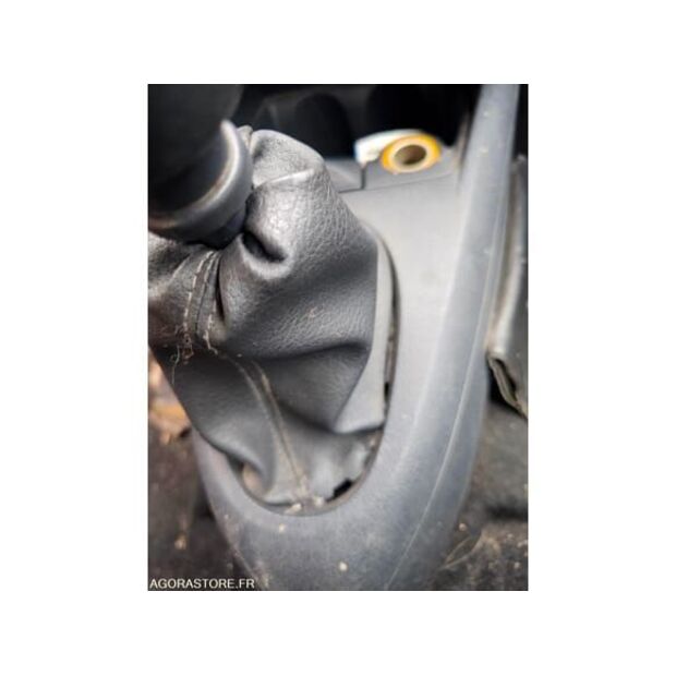 2004 Renault Clio-48340145