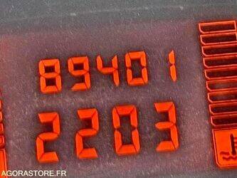 2004-renault-clio-1470245-48340150