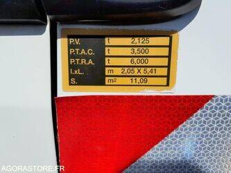 2010-citroen-jumper-1470246-48340165