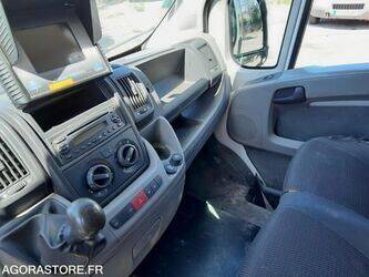 2010-citroen-jumper-1470246-48340167