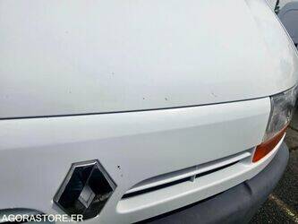 2002-renault-master-1470247-48340201