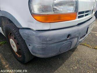 2002-renault-master-1470247-48340202