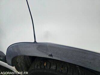 2002-renault-master-1470247-48340205