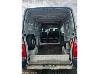2002-renault-master-1470247-48340218