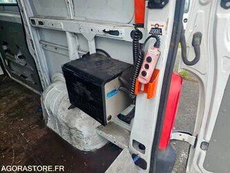 2002-renault-master-1470247-48340219
