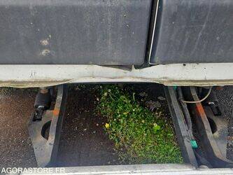 2002-renault-master-1470247-48340222