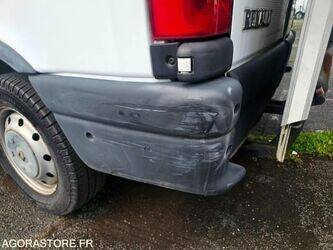 2002-renault-master-1470247-48340228