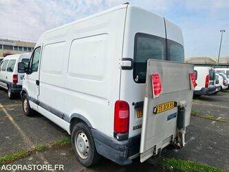 2002-renault-master-1470247-48340229