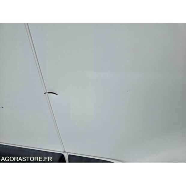 2002 رينو Master-48340231
