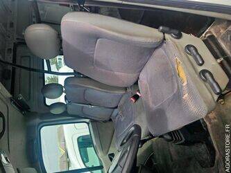 2002-renault-master-1470247-48340233