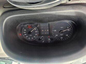 2002-renault-master-1470247-48340238