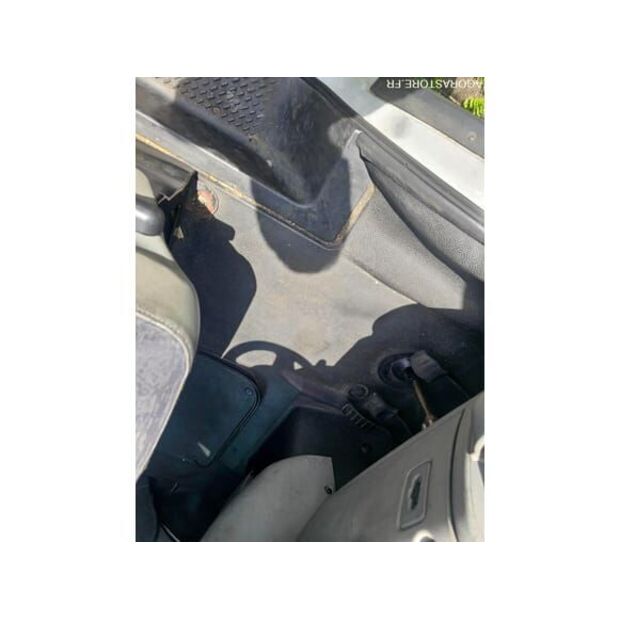 Renault Master-48340460