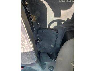 renault-master-1470250-48340461