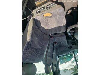 renault-master-1470250-48340462