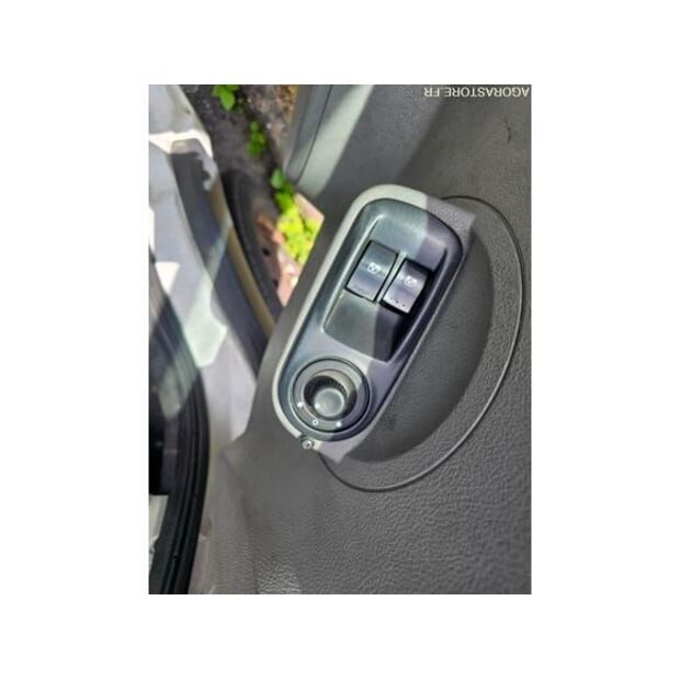 Renault Master-48340464
