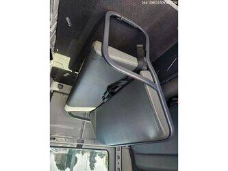 renault-master-1470250-48340465