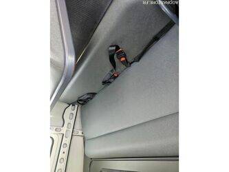 renault-master-1470250-48340466