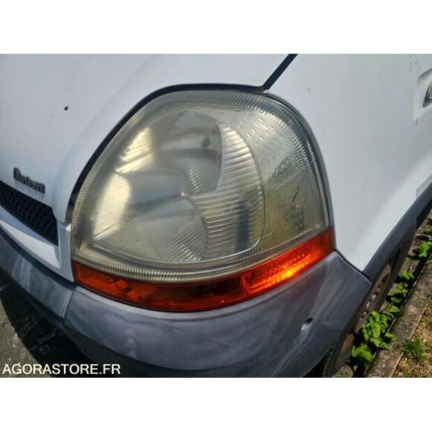 Renault Master-48340467
