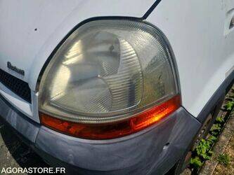 renault-master-1470250-48340467