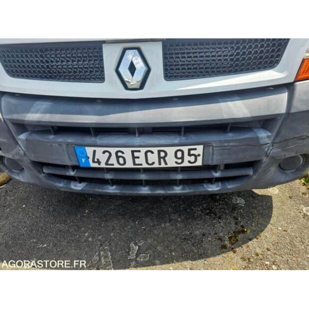 Renault Master-48340469