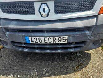 renault-master-1470250-48340469